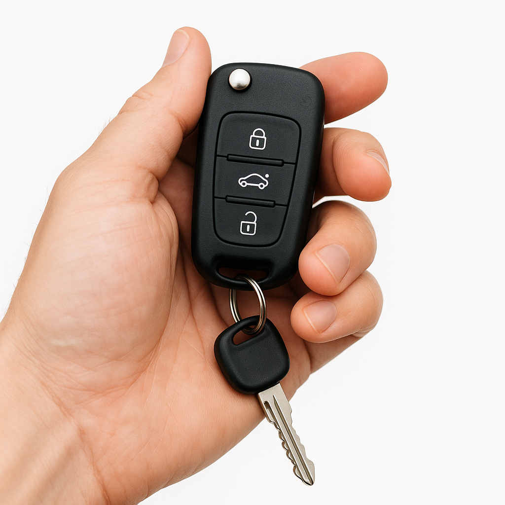 file_00000000508462439c21a37275ebc696